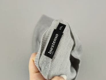 next sweter: Inextenso, Sweter dla mężczyzn, rozmiar 2XL — 4