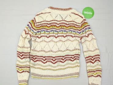 primark hello kitty piżama: Primark, Sweter damski, rozmiar XS — 3