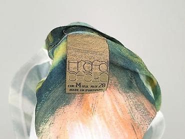 Kobiety: Intropia, T-shirt damski, rozmiar M — 4