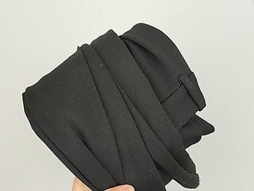 trafox: Vero Moda, Spodnie materiałowe damskie, rozmiar 2XS — 6