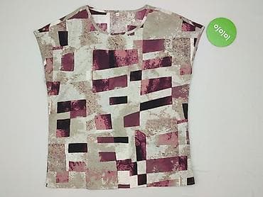 bluzka legii: Bluzka damska, rozmiar S — 2