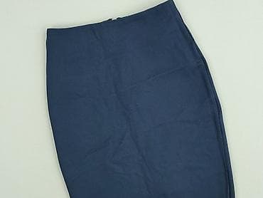 stock: Spódnica damska, rozmiar 2XS — 1