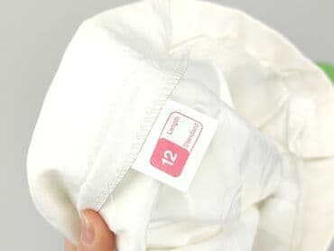 Women: Women`s skirt, M — 4