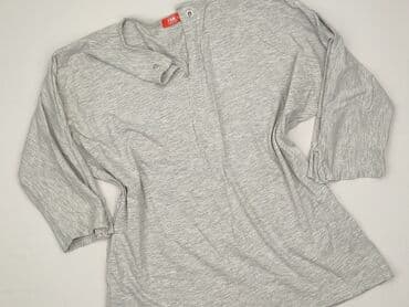lidl koszulka termiczna: TXM, Women's blouse, size L (EU 40) — 1