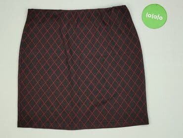 plisowane spódnice bershka: Bhs, Spódnica damska, rozmiar 2XL — 2