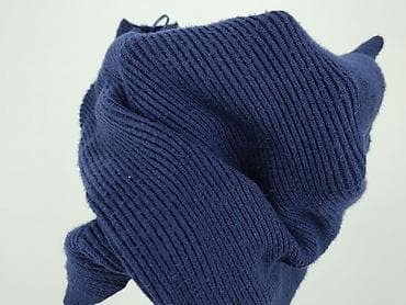 Kobiety: Bluzka damska, rozmiar XL — 6