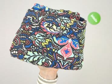 spodnice zimowe midi: Spódnica damska, S — 4