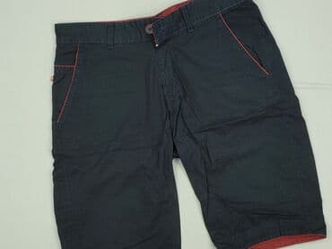 rybaczki spodenki: Szorty dla mężczyzn, rozmiar M — 1