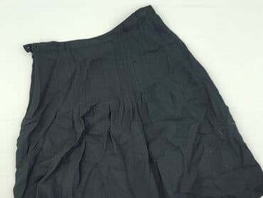 noa noa bluzki: Noa Noa, Spódnica damska, rozmiar M — 1