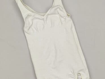 Women`s body, size S (EU 36)
