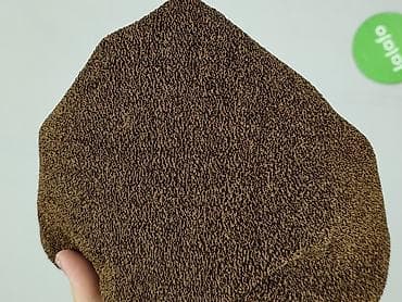 hm body cekinowe: H&M, Body damskie, rozmiar L — 6