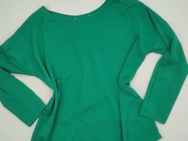 Bluzka damska, rozmiar 4XL