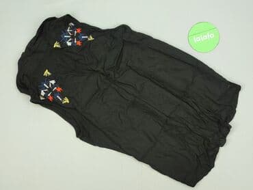 koszulka bez rękawów reserved: Object, Kamizelka damska, M — 3