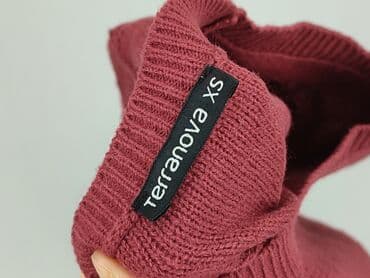 springfield sweter: Terranova, Sweter damski, rozmiar XS — 4