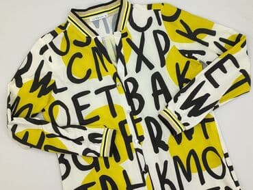 lamiar bluzki: Blanche, Bluzka damska, rozmiar S — 1