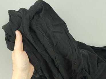 sukienka koszulowa c a: H&M, Sukienka damska, rozmiar S — 5
