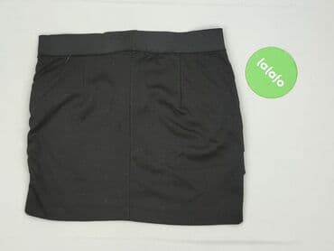 sukienki amisu new yorker: Amisu, Women`s skirt, S — 3