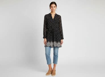 new yorker sukienka amisu: Amisu, Sukienka damska, rozmiar S — 1