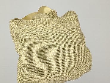 sweter rozowy: Sweter damski, rozmiar One size — 5