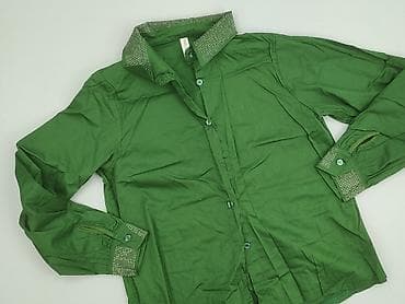 Koszula damska, rozmiar L