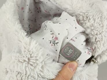 malachowski kurtka: Kamizelka, Little kids, 7 lat, 122-128 cm, stan - Idealny — 4