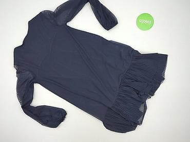 kozaki eksbut: Mohito, Sukienka damska, rozmiar XS — 5