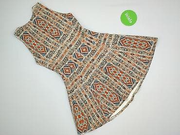 aidamuse sukienki: Reserved, Sukienka damska, rozmiar S — 3