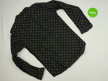 pull bear buty: Jack & Jones, Koszulа dla mężczyzn, M — 3