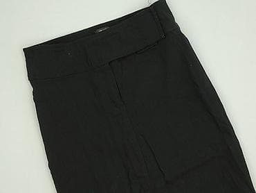 Vero Moda, Spódnica damska, rozmiar M