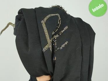 pitbull spodnie dresowe: Spodnie dresowe damskie, rozmiar M — 5