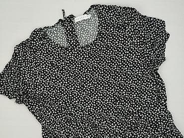 John Lewis, Women`s dress, size 3XL