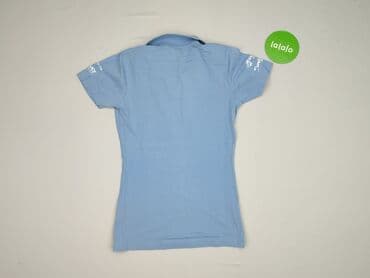 t shirty apache: Malfini, Women`s polo shirt, size XS (EU 34) — 3
