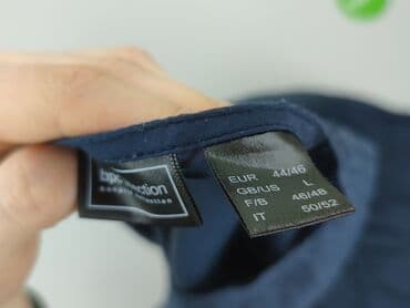 piżamy z hello kitty: BPC Selection, Narzutka damska, L — 4