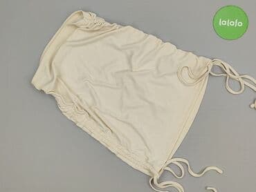 spódniczka boho: Shein, Spódnica damska, S — 2