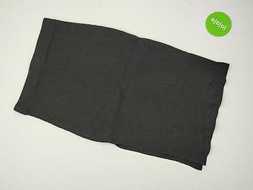 sinsay bikini: Sinsay, Spódnica damska, rozmiar XL — 3