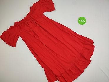 massimo sukienki: Sukienka damska, rozmiar 2XS — 3