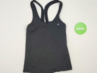 koszulka szybcy i wściekli cropp: F&F, Top damski, S — 3