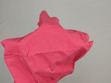 spódnice prosta do kolan: Spódnica damska, rozmiar S — 5