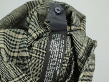 koszula damska w paski zara: Zara, Koszula damska, M — 6