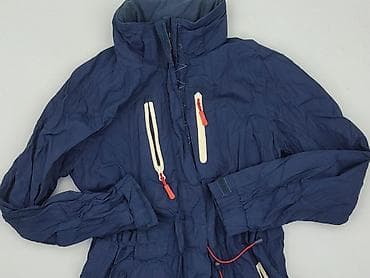 kurtka glorious: Peter Storm, Kurtka przejściowa damska, rozmiar L — 1