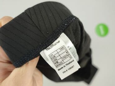 lidl koszulki termoaktywne: Wedze, Legginsy Sportowe damskie, rozmiar L — 4