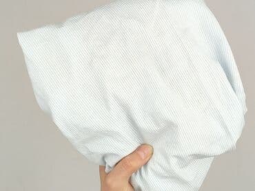 koszulka 4f allegro: Koszula 8 lat, stan - Bardzo dobry, wzór - Print, kolor - Błękitny — 7