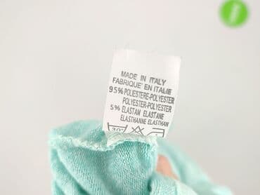 marella bluzki: Bluzka damska, rozmiar S — 4