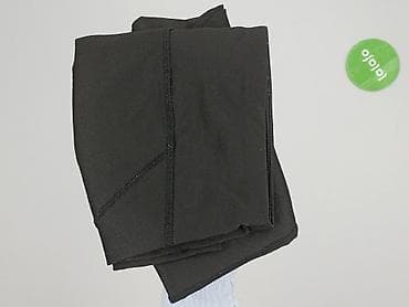 legginsy 86: Legginsy Sportowe damskie, rozmiar S — 5