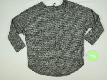bluza polarowa lidl: Lonsdale, Bluzka damska, L — 3