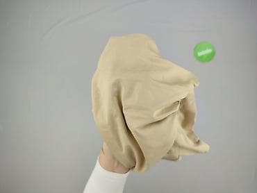 spódnice shein: Shein, Sukienka damska, rozmiar M — 7