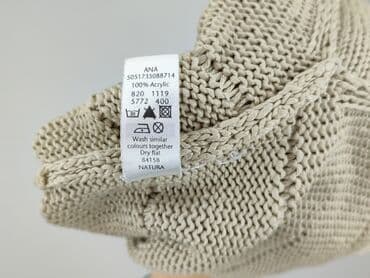 george swetry: George, Top damski, rozmiar M — 6