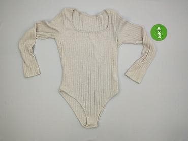 agis collection: Body damskie, rozmiar L — 2