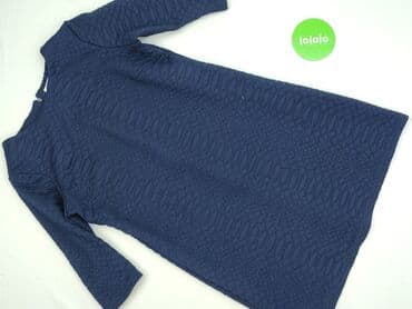 Women: SZACHOWNICA, Women`s dress, size M (EU 38) — 2