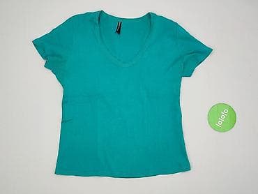 dorphy perkins: Marks & Spencer, T-shirt damski, rozmiar 2XL — 2